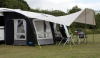 Солнцезащитный навес для Kampa Dometic Ace Pro 400